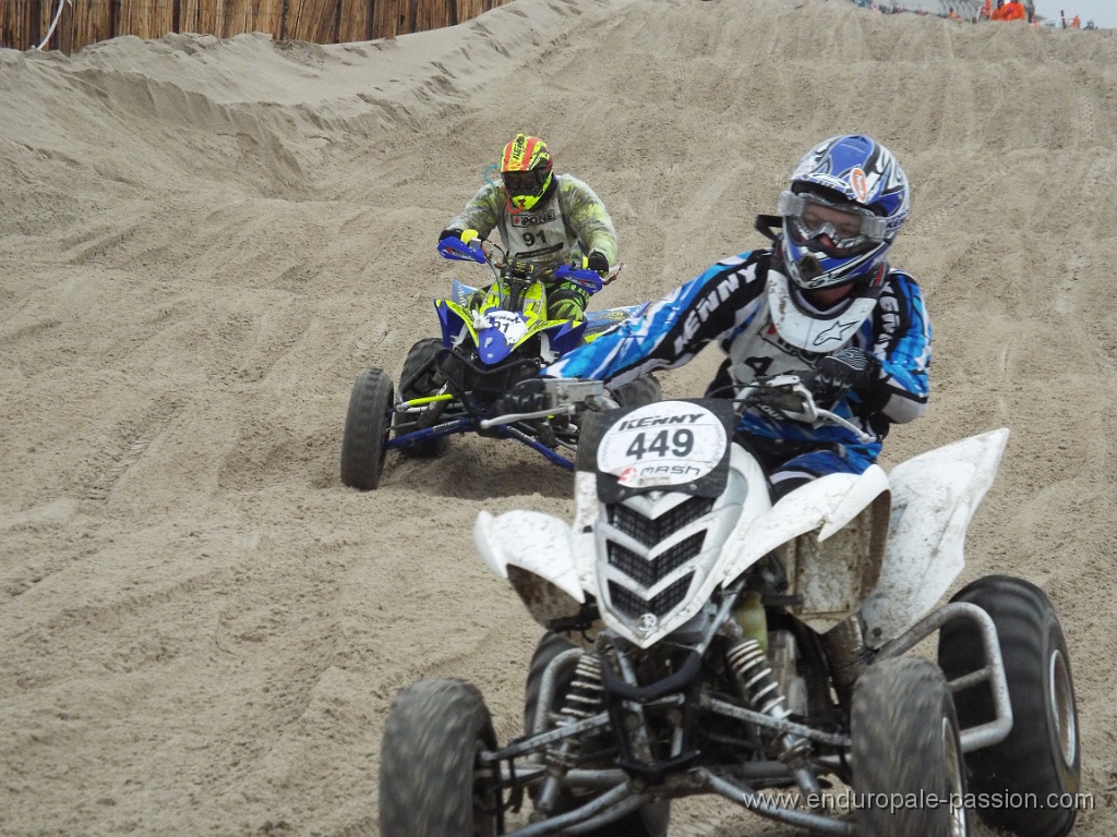 course des Quads Touquet Pas-de-Calais 2016 (321).JPG